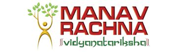 codetantra teach & learn anywhere|Teach & Learn Anywhere .
